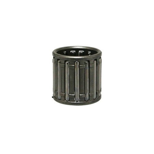 Cage aiguilles piston top - aiguilles,