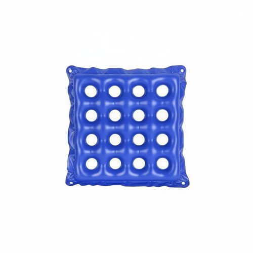 Coussin anti escarres - coussin, anti-escarres