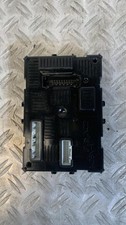 Kit de demarrage RENAULT CLIO