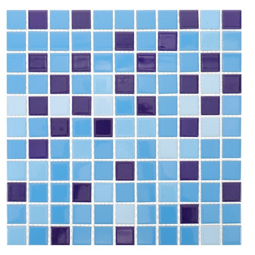 Carrelage réparation - de,