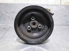 030145157 pompe de servo-direction pour SEAT IBIZA (6K1) 1.4 1999 2649254