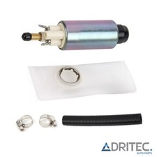 ✅POMPE ESSENCE pour BUELL