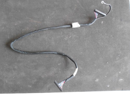 32g22b ldvs dans - ldvs, câble