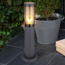 Lampadaire Lampe D'Extérieur