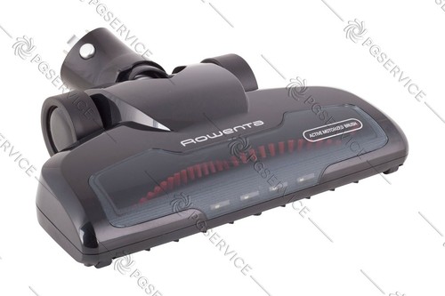 Rowenta brosse rouleau - rowenta,