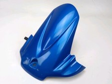 GARDE BOUE ARRIERE SUZUKI GSXR 1000 2010-2010 / NE 29567