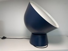 Lampe sol ikea 2017 - sol,