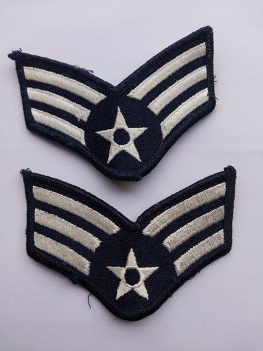 Vintage america pilot - us,