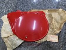 Honda Elsinore 250 73-74