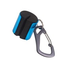 Pack taille durable support de