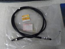 Câble D'Accélérateur OEM