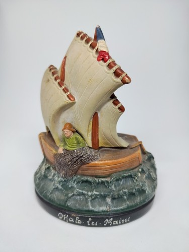 Terre cuite bord mer - cuite, de