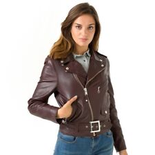 BLOUSON PERFECTO SCHOTT NYC