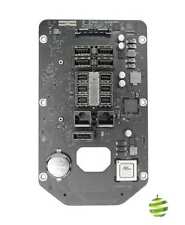 Carte I/O Board USB/Thunderbolt/Ethernet/HDMI pour Mac Pro A1481 (2013)