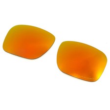 Oakley Frogskins Ruby Iridium