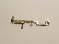 Nappe antenne réseau GSM principale pour iPhone X (821-01161)