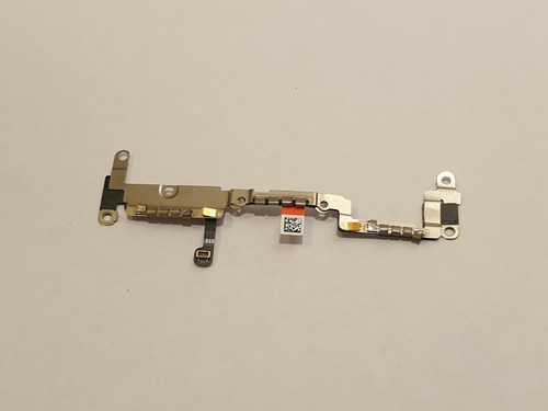 Nappe antenne réseau - , gsm