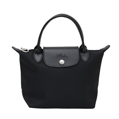 Longchamp planetes mini - mini, top