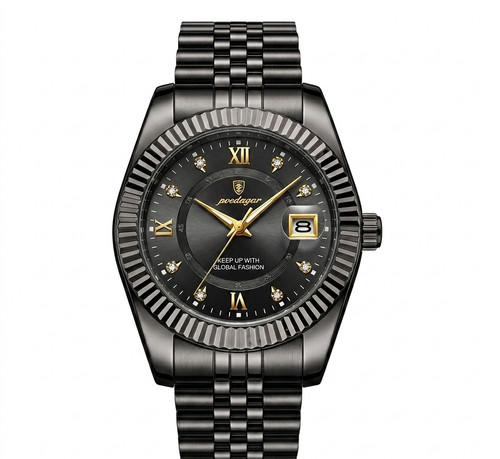 Poedagar montre homme - poedagar,