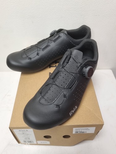 Fizik vento omna - vento,