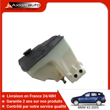 🇫🇷 RESERVOIR LAVE-GLACE