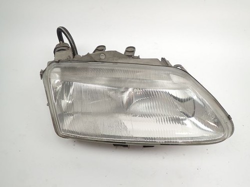 Phare droit 7701038270 renault - phare,