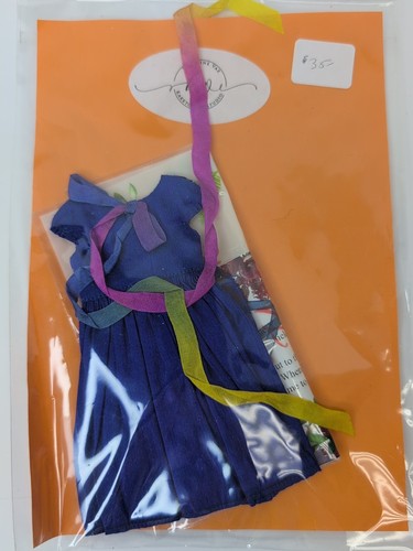 Artisan made blythe - artisan,
