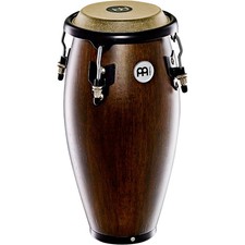 Meinl Mini Conga Vintage Wine