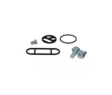 KAWASAKI 400 ZXR / ZX7R / ZX9R