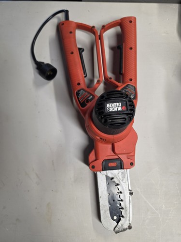 Black decker lp1000 alligator - lp1000,