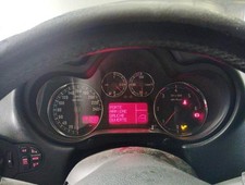 Leve vitre electrique arriere