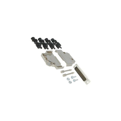 6355 0010 connecteurs - connecteurs,