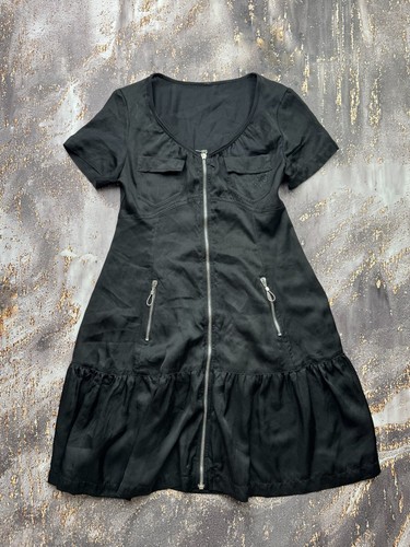 Cop copine vintage - copine,