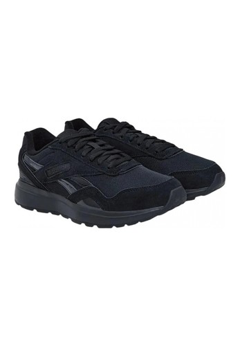 Reebok glide gl1100 femmes - reebok,