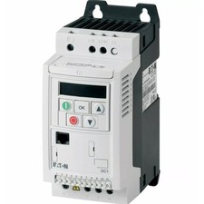 Eaton DC1-127D0FN-A20CE1