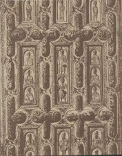 Die kunst des alten georgien - Rolf Schrade - V2148003