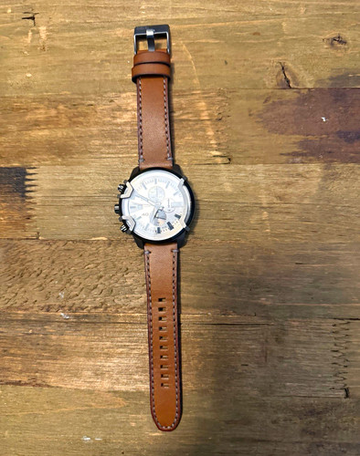 Diesel dz4310 men - dz4310, men's