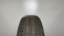 Pneu 185/65 R14 86 H IMPERIAL