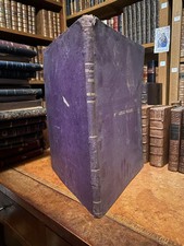 Opéra. Robin des bois. Carl