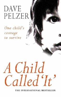 Child called pelzer - a,