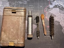 RG34 Allemand ww2 - Kit