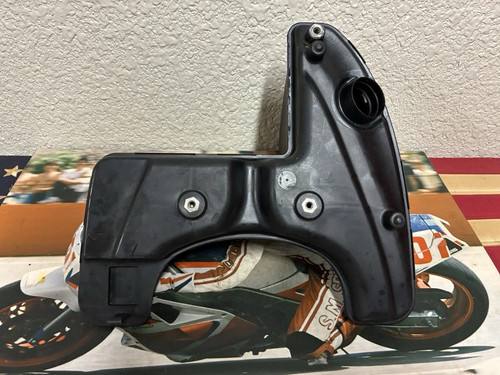 2007 2011 harley - 2007-2011, 07-11