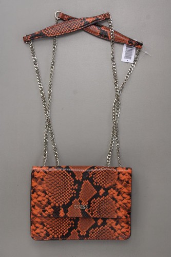 Sac bandoulière guess - à,