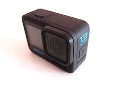 Caméra D'Action GoPro Hero 13