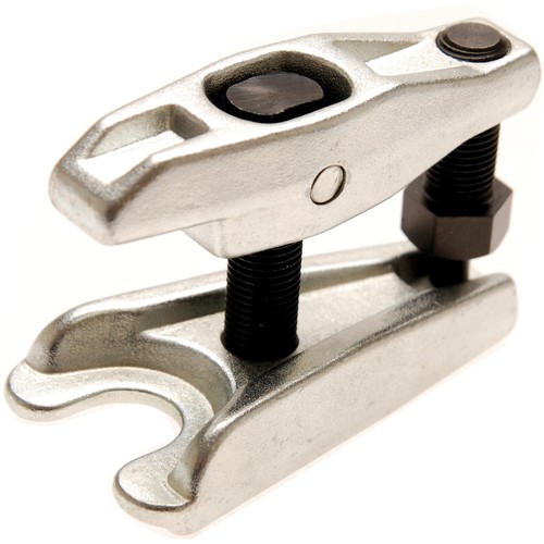 Arrache extracteur rotules - arrache,
