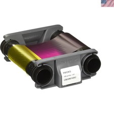 Professional 100 Prints ID