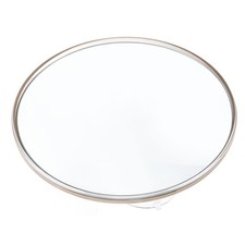 √30X Miroir Grossissant