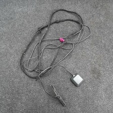 PORSCHE 911 997 3.8 Carrera 4