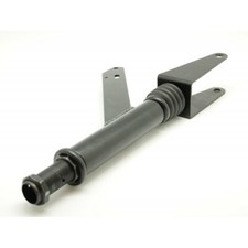  E ROAD Fourche trottinette électrique Streety - Produit original E ROAD