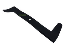 Lame tondeuse cm pour - 55,